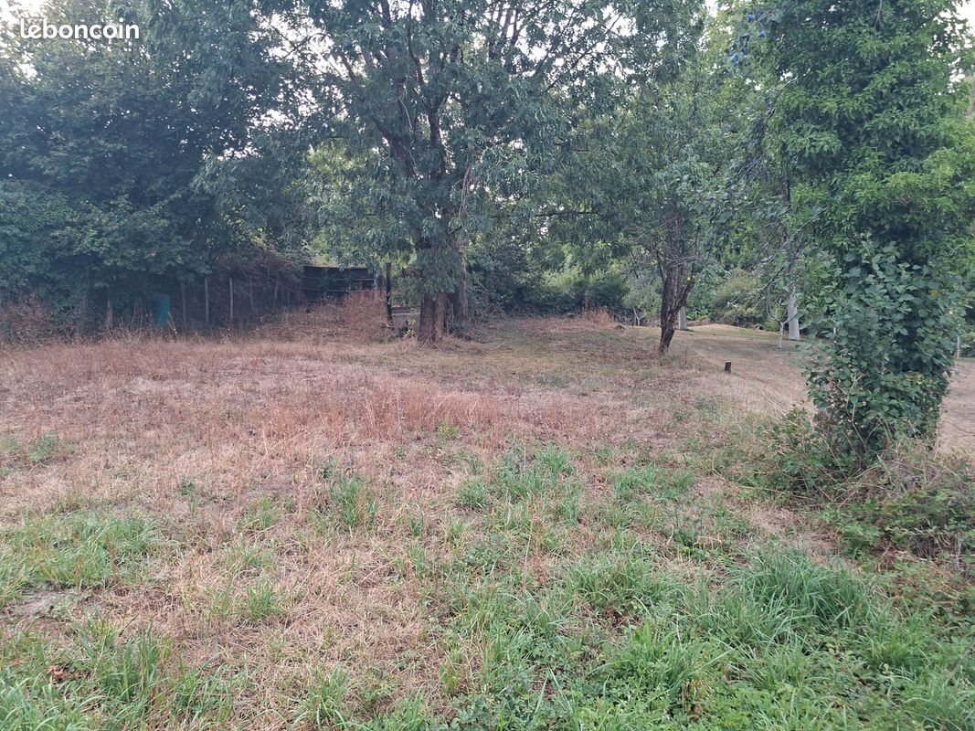 Maison à vendre, 85m², Bozouls