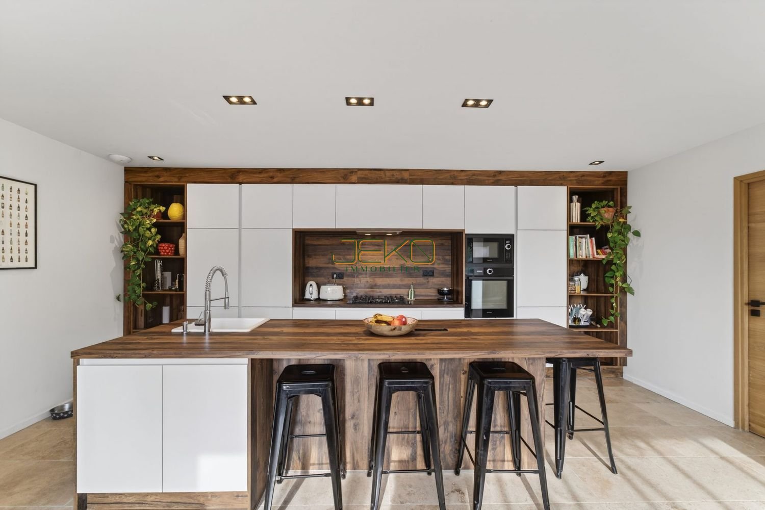 Maison à vendre, 182m², Nîmes