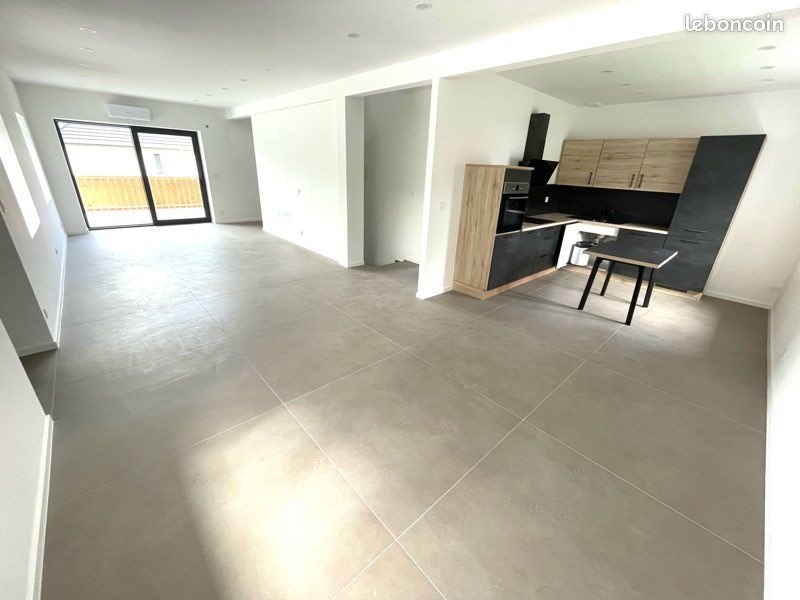 Maison à vendre, 131m², Werentzhouse