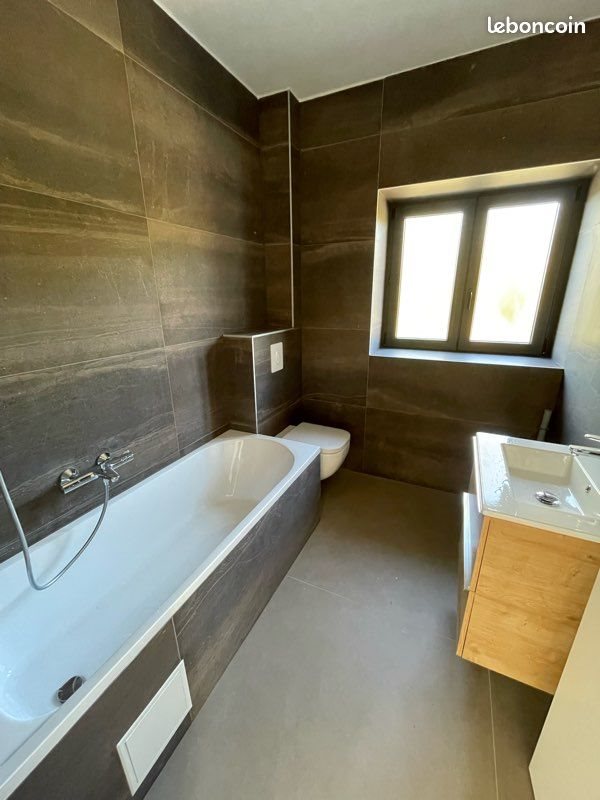 Maison à vendre, 131m², Werentzhouse