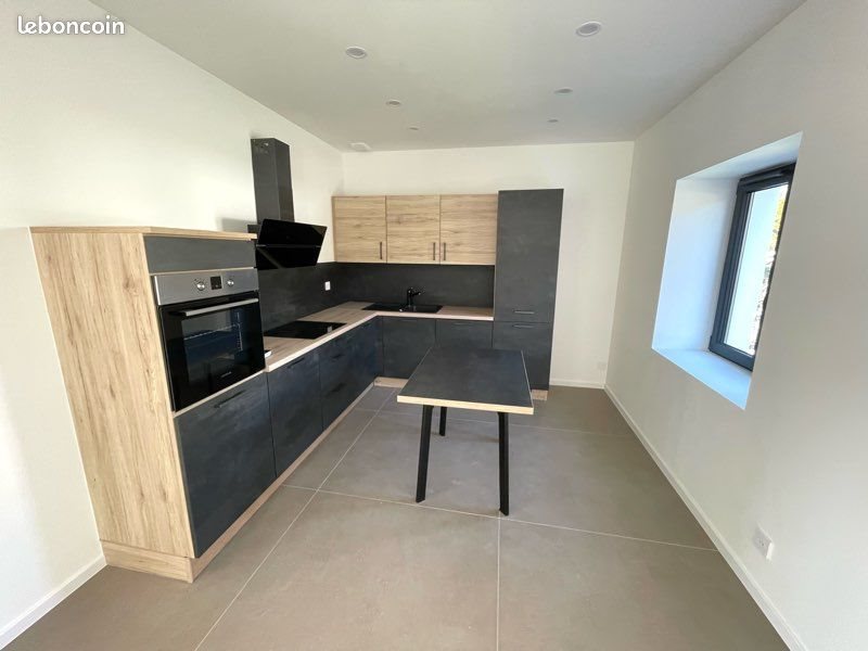 Maison à vendre, 131m², Werentzhouse
