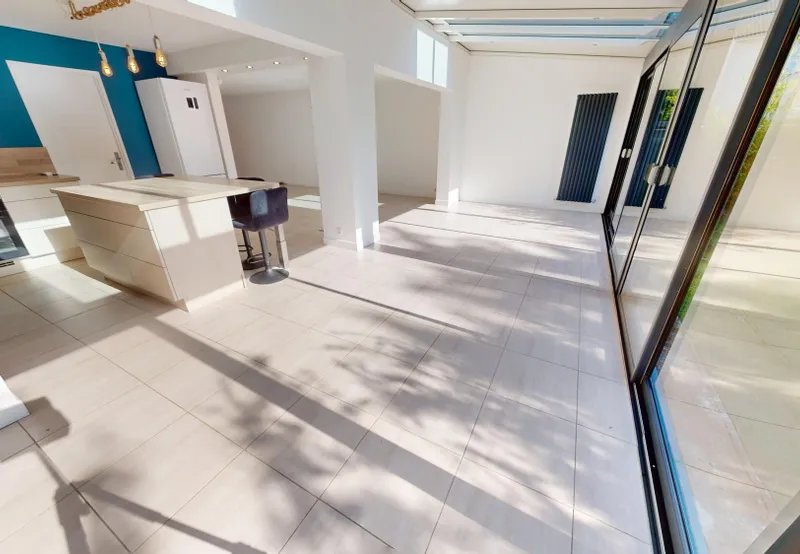 Maison à vendre, 148m², Cormelles-le-Royal