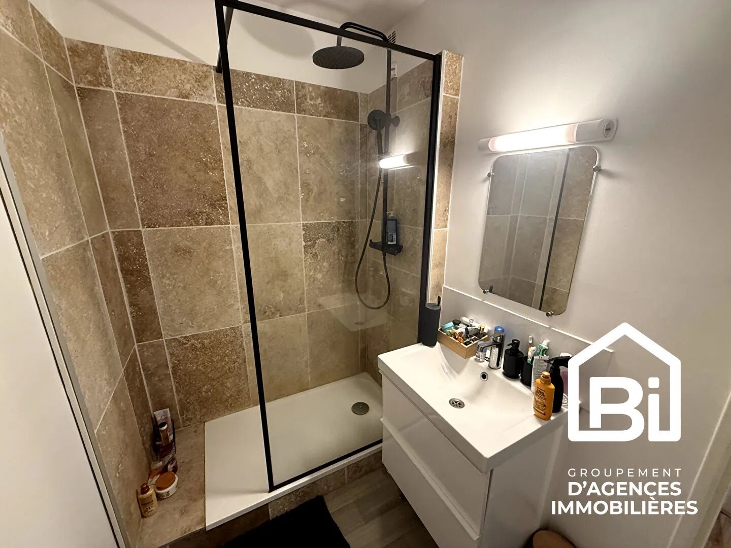 Appartement à vendre, 53m², Cormelles-le-Royal