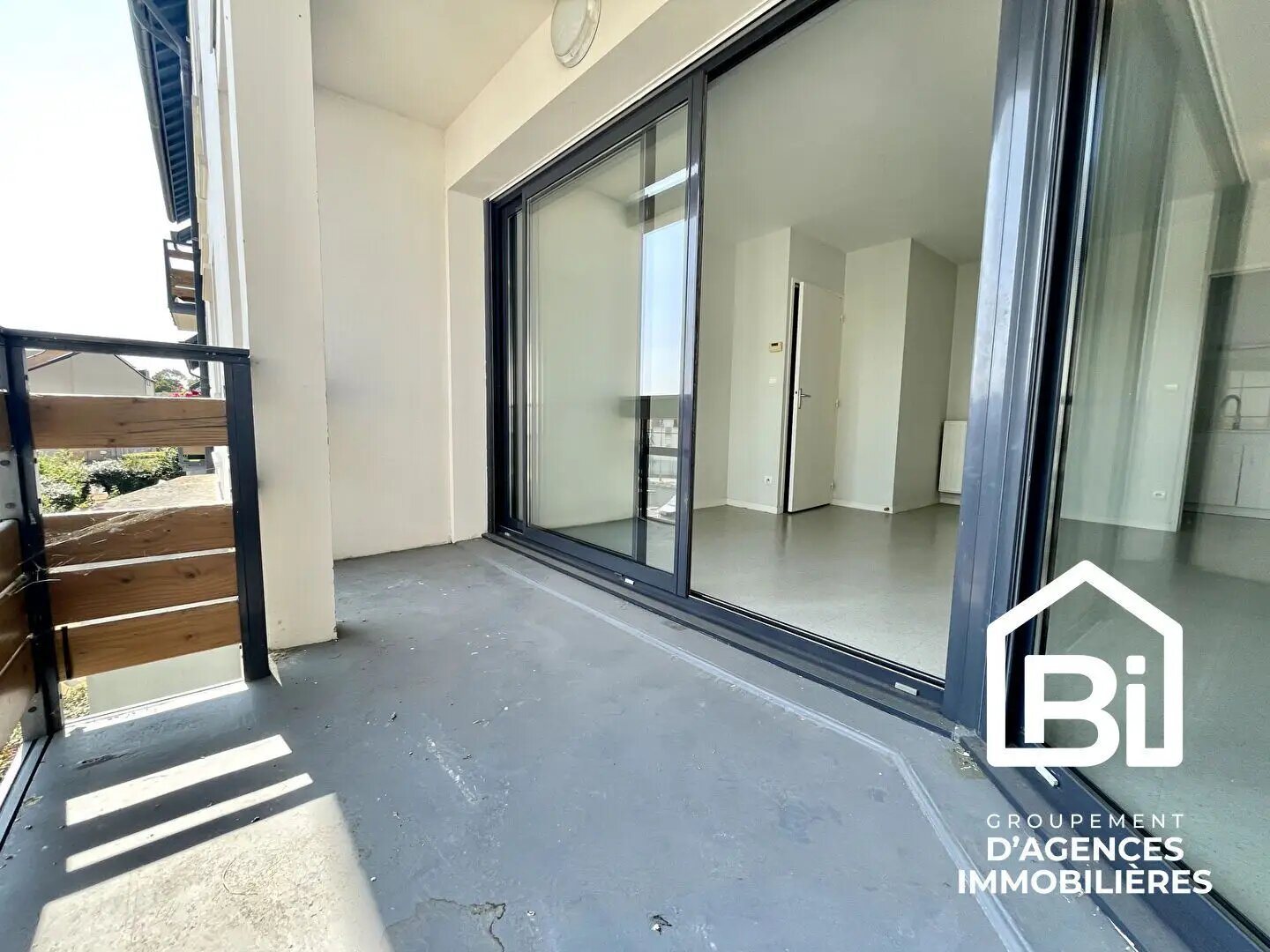 Appartement à vendre, 74m², Douvres-la-Délivrande