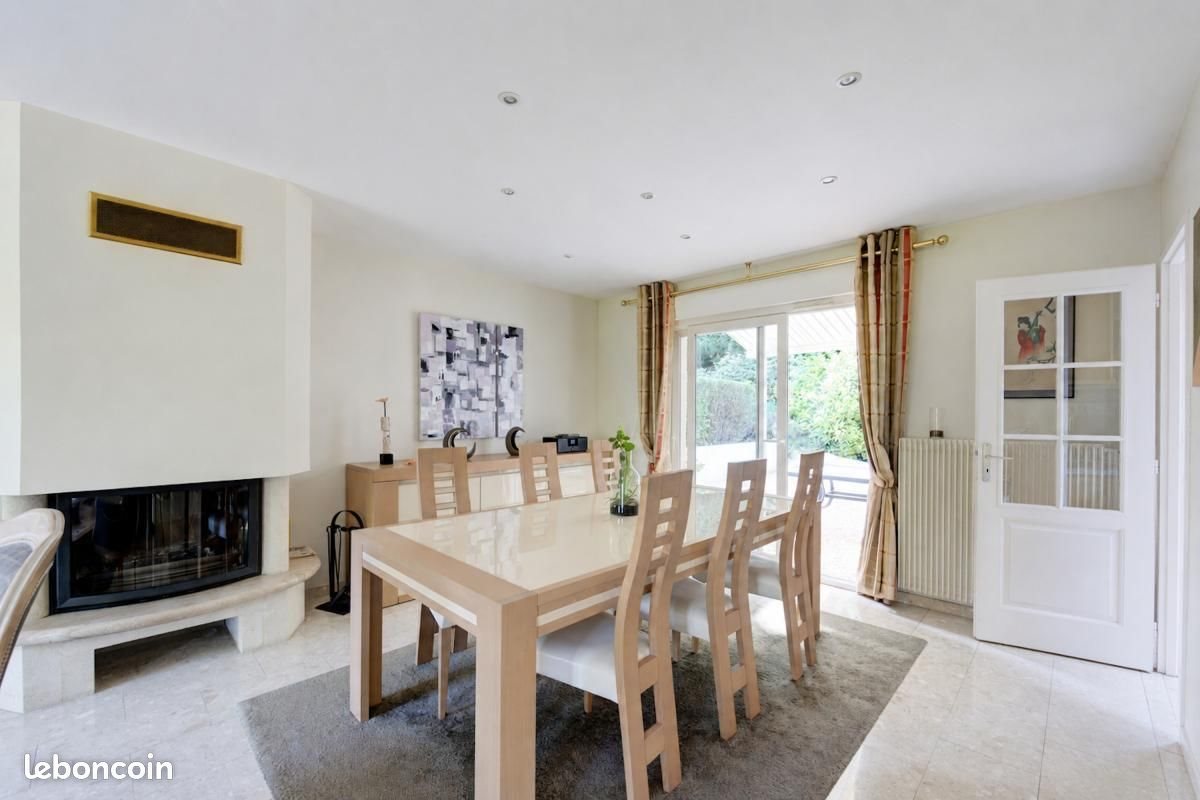 Maison à vendre, 144m², Tours