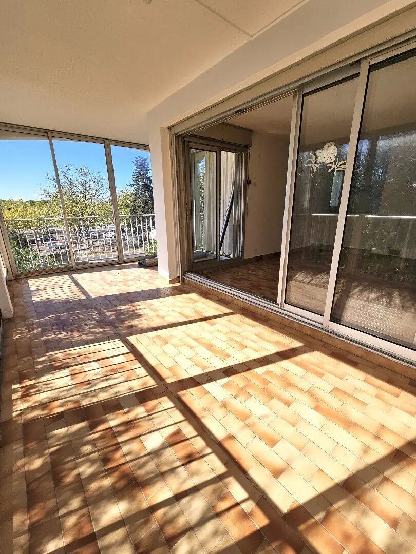 Appartement à vendre, 62m², Agde (Cap d'Agde)