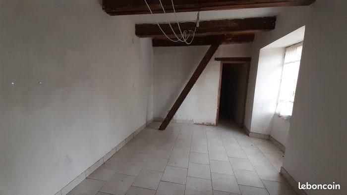 Maison à vendre, 100m², Andouillé-Neuville