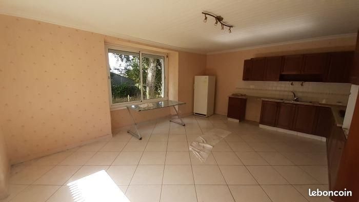 Maison à vendre, 120m², Ercé-près-Liffré