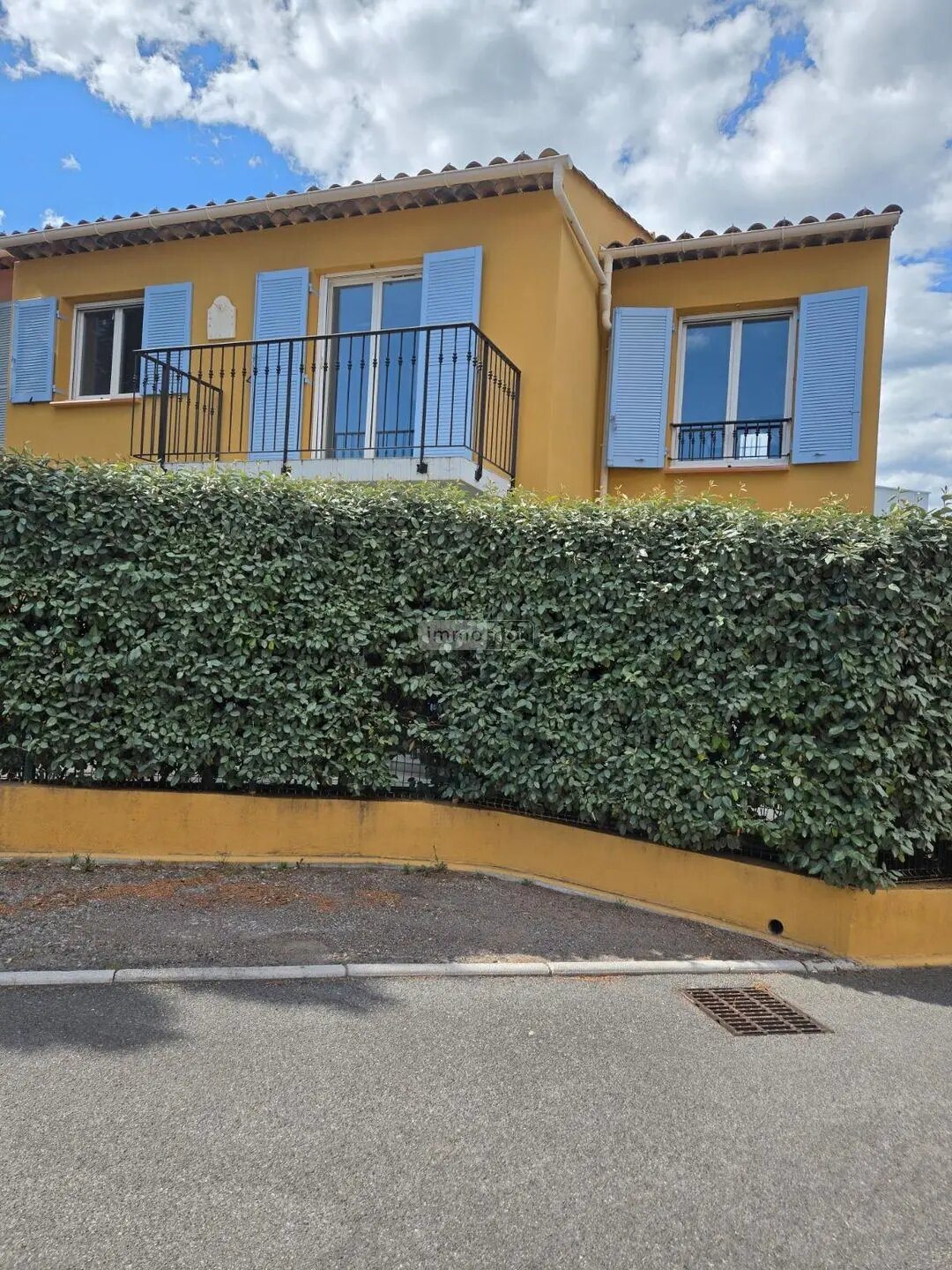 Maison à vendre, 98m², Fréjus