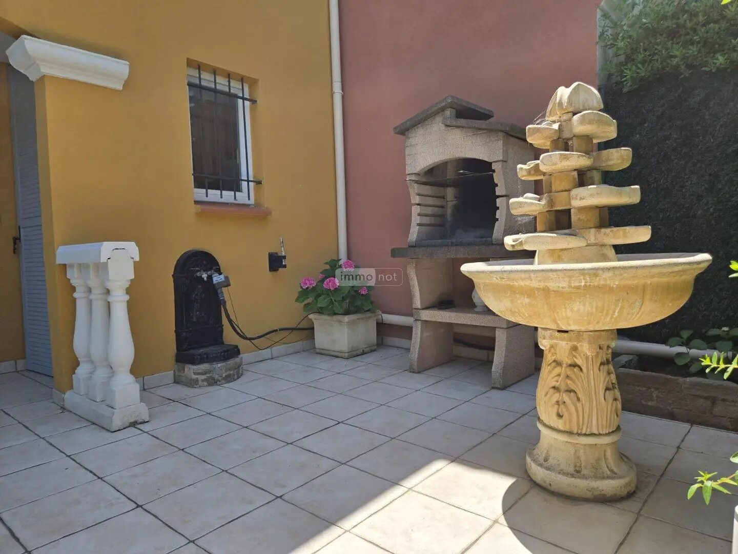 Maison à vendre, 98m², Fréjus