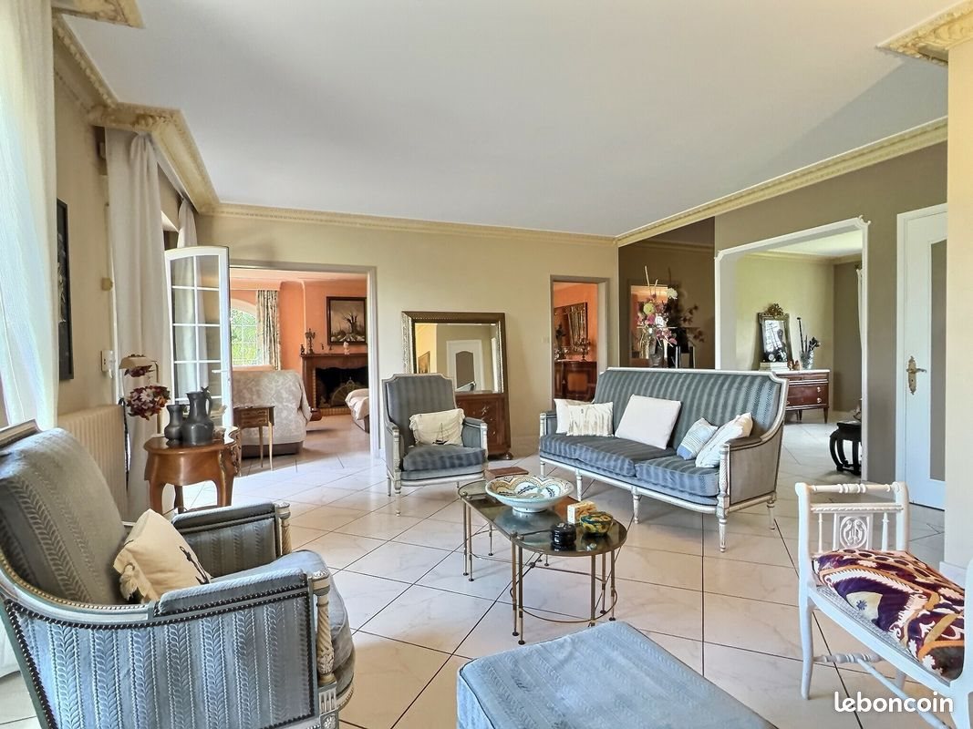 Maison à vendre, 175m², Lavaur