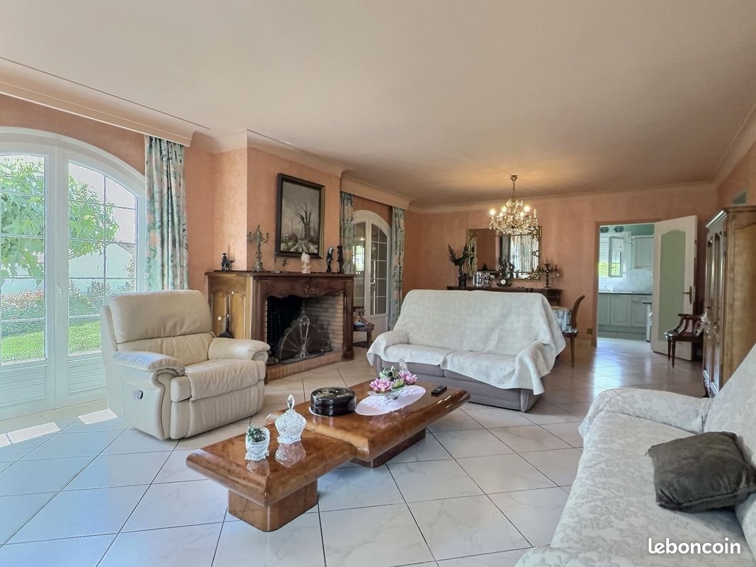 Maison à vendre, 175m², Lavaur