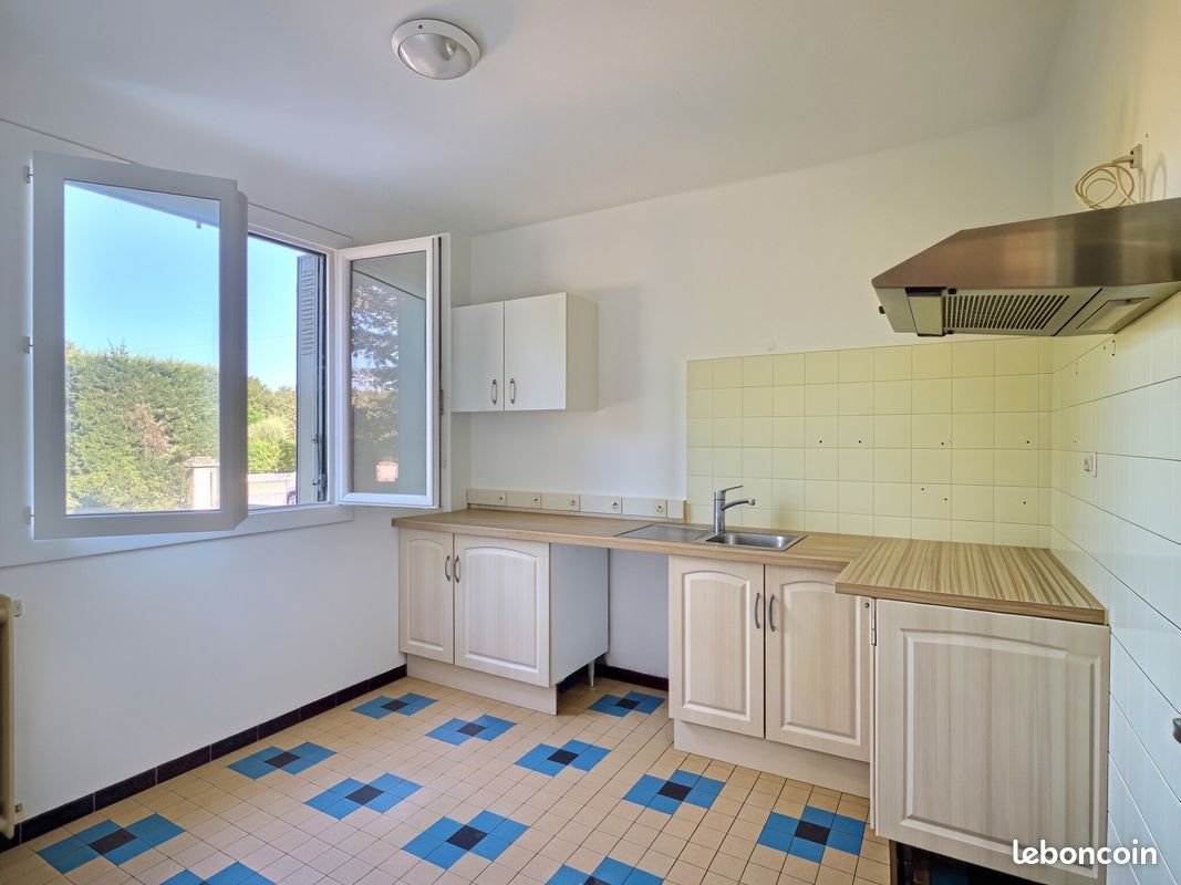 Maison à vendre, 108m², Lavaur