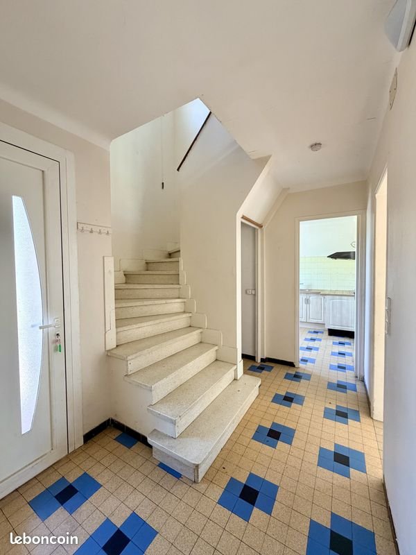 Maison à vendre, 108m², Lavaur