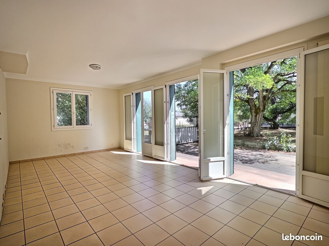 Maison à vendre, 108m², Lavaur