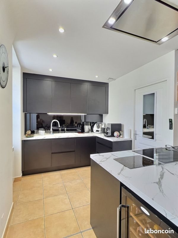 Maison à vendre, 126m², Lavaur