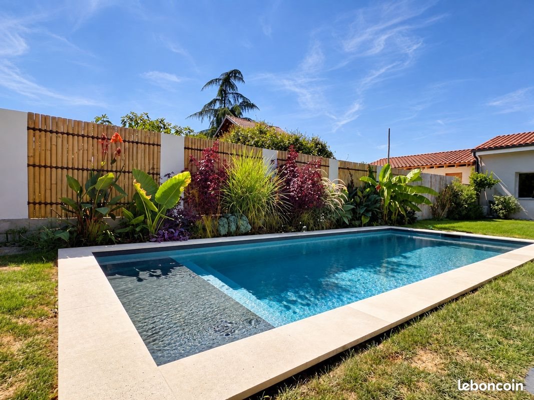 Maison à vendre, 129m², Lavaur