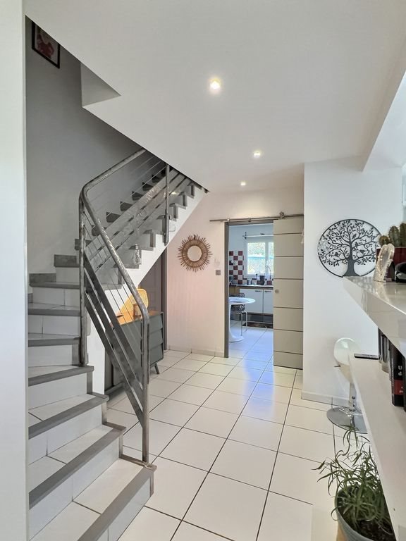 Maison à vendre, 121m², Verfeil