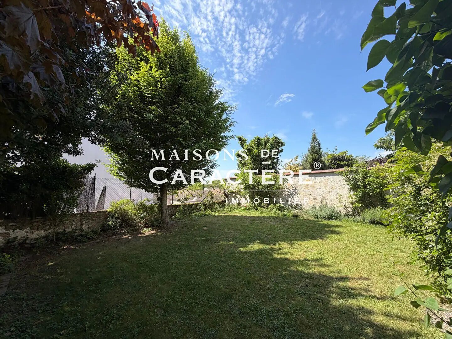 Maison à vendre, 236m², Triel-sur-Seine