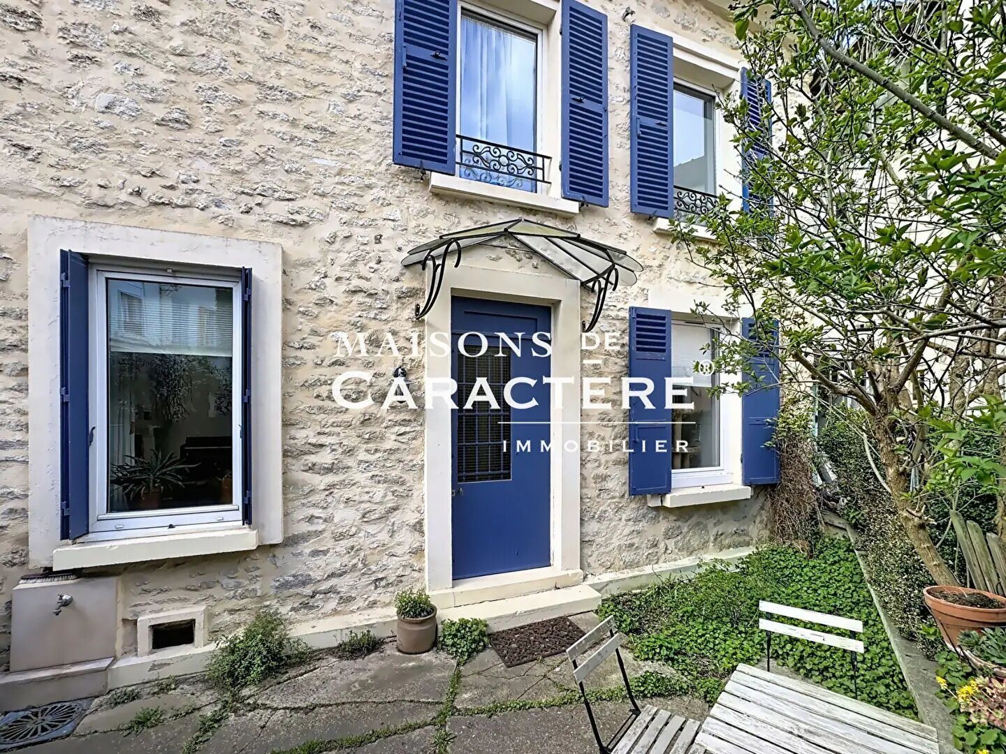 Maison à vendre, 116m², Maule