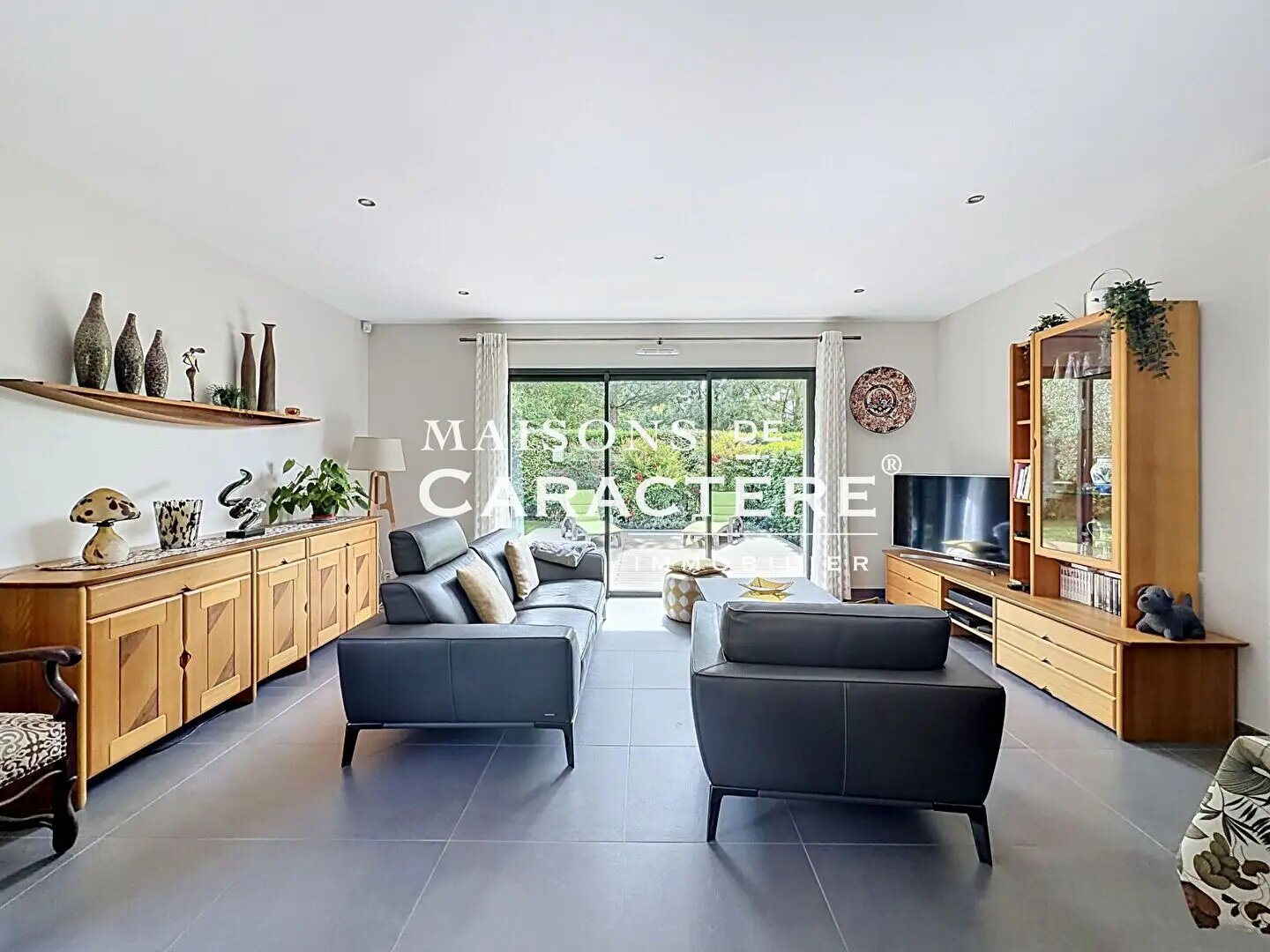 Maison à vendre, 233m², Triel-sur-Seine