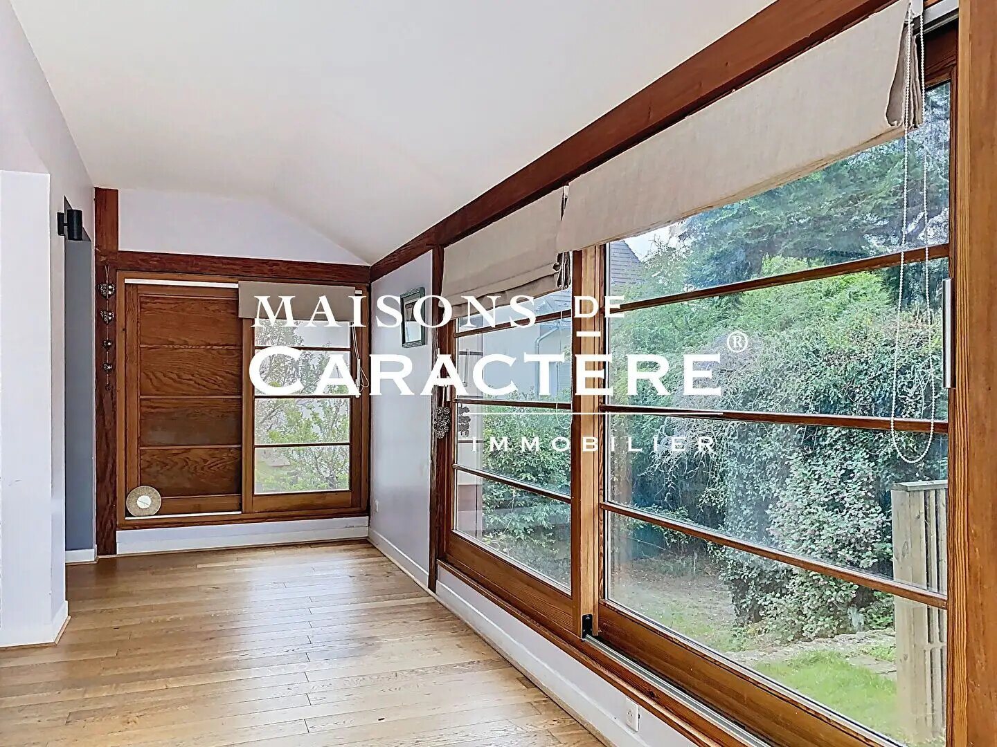 Maison à louer, 220m², Triel-sur-Seine