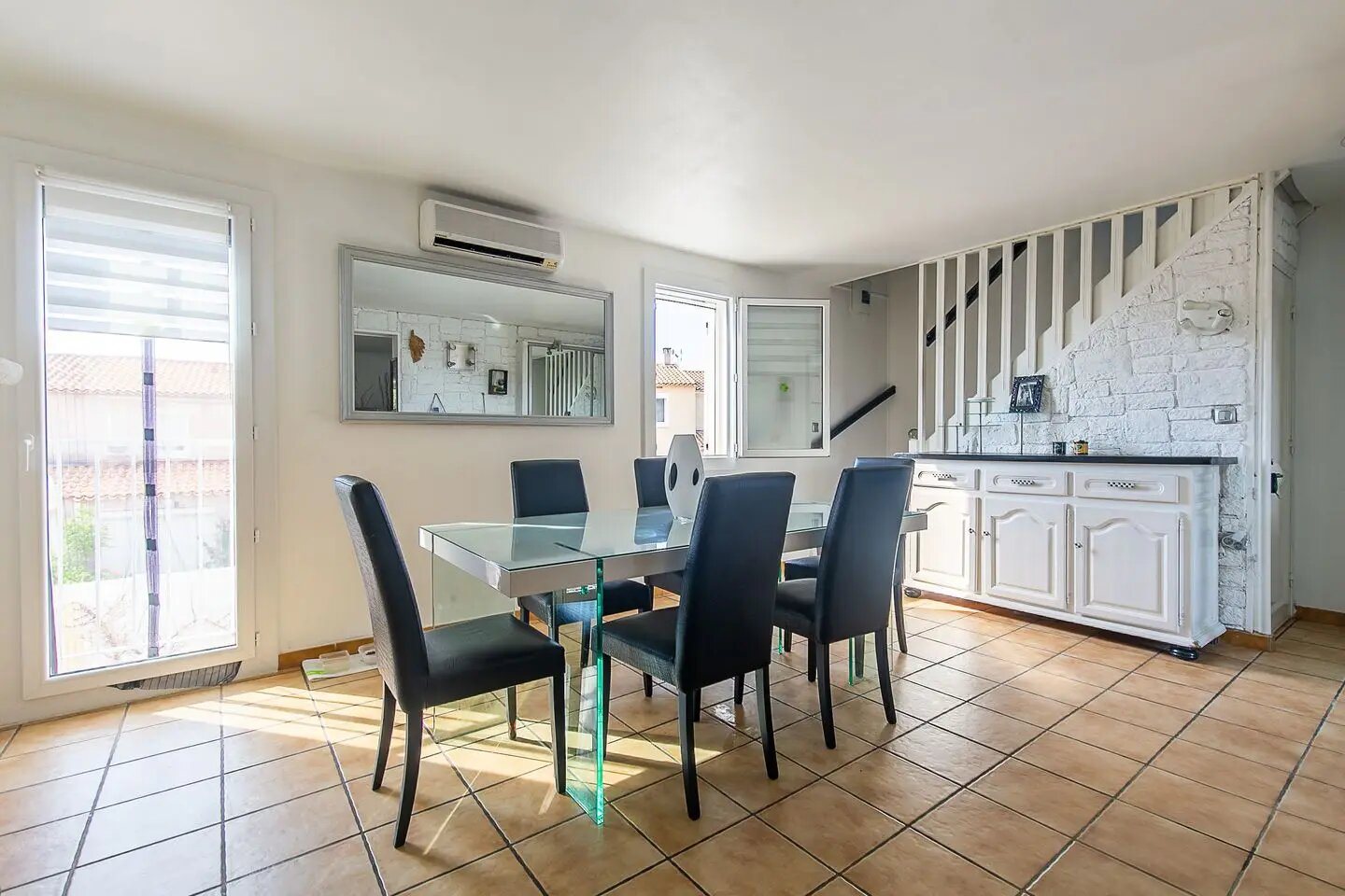 Maison à vendre, 94m², Marseille 13ème