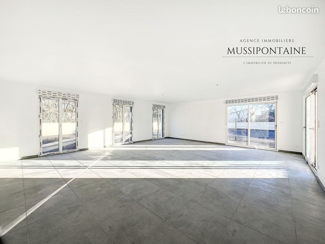 Maison à louer, 160m², Pont-à-Mousson
