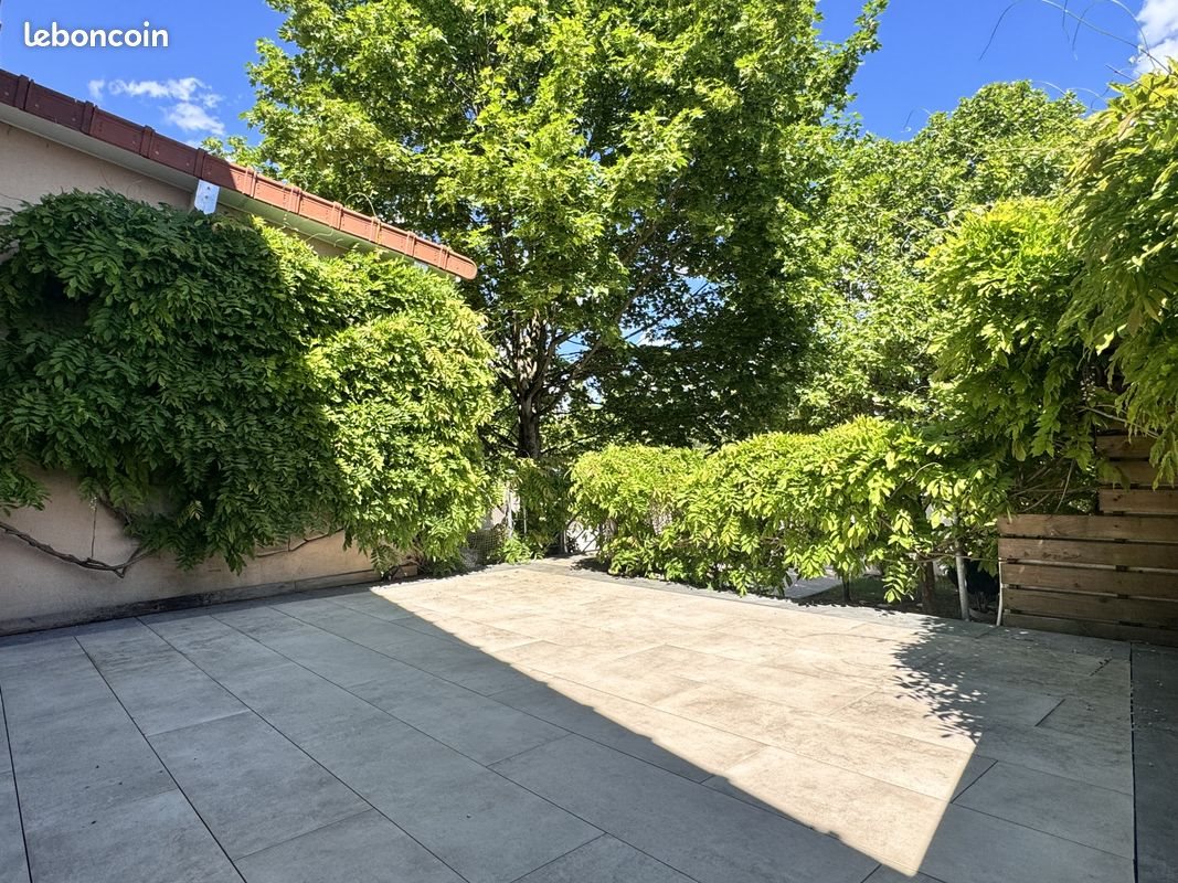 Maison à vendre, 130m², Chaumont