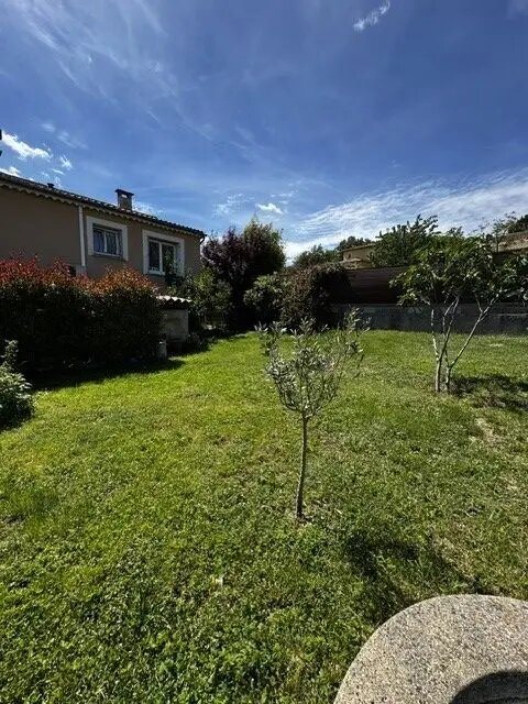 Maison à vendre, 120m², Digne-les-Bains