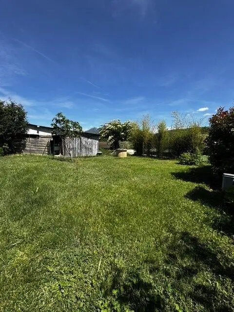 Maison à vendre, 120m², Digne-les-Bains