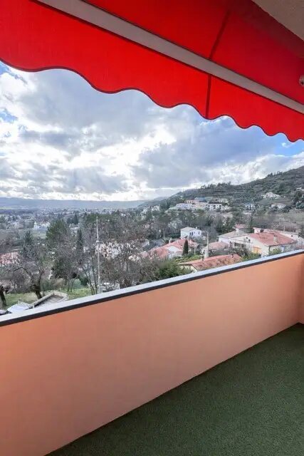 Appartement à vendre, 60m², Digne-les-Bains
