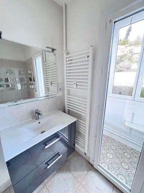 Appartement à vendre, 60m², Digne-les-Bains