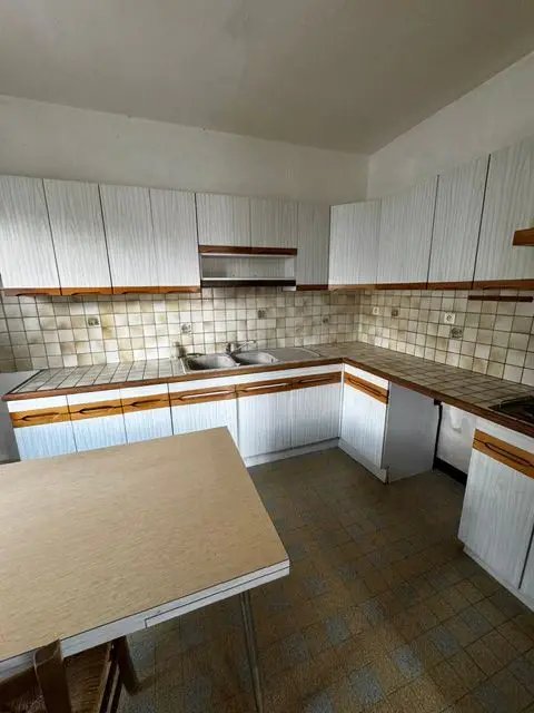 Maison à vendre, 112m², Château-Arnoux-Saint-Auban