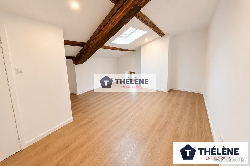 Maison à vendre, 130m², Nîmes