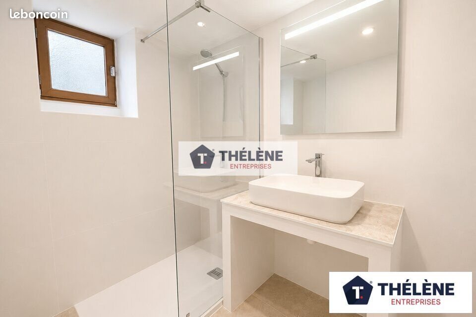 Maison à vendre, 130m², Nîmes