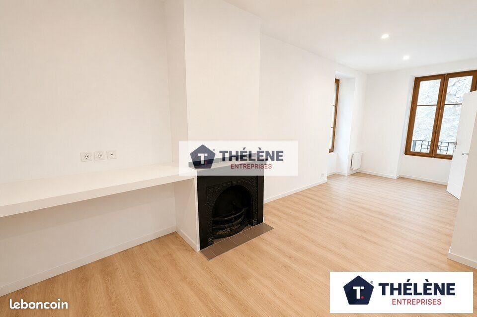 Maison à vendre, 130m², Nîmes