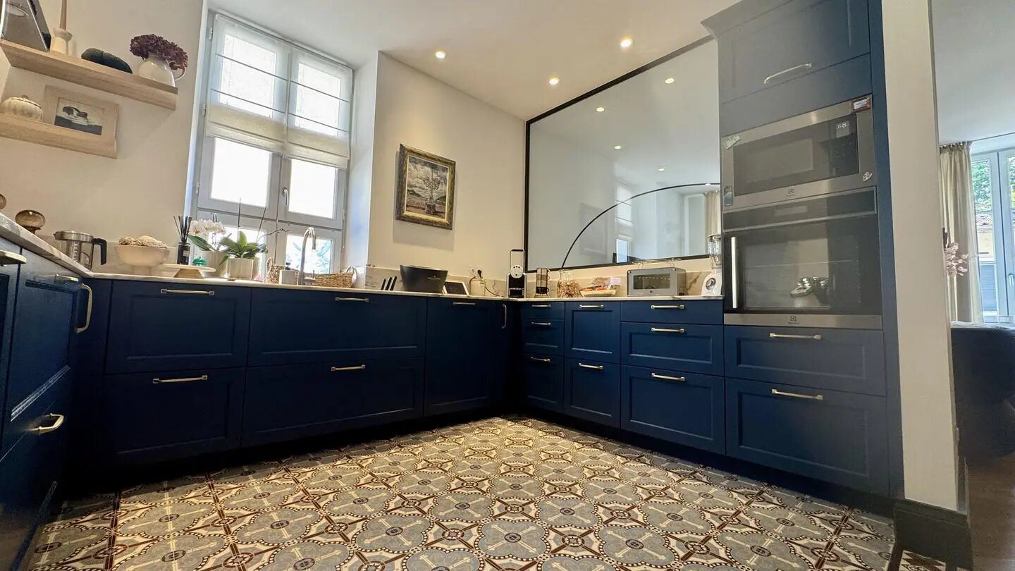 Appartement à vendre, 159m², Mont-de-Marsan