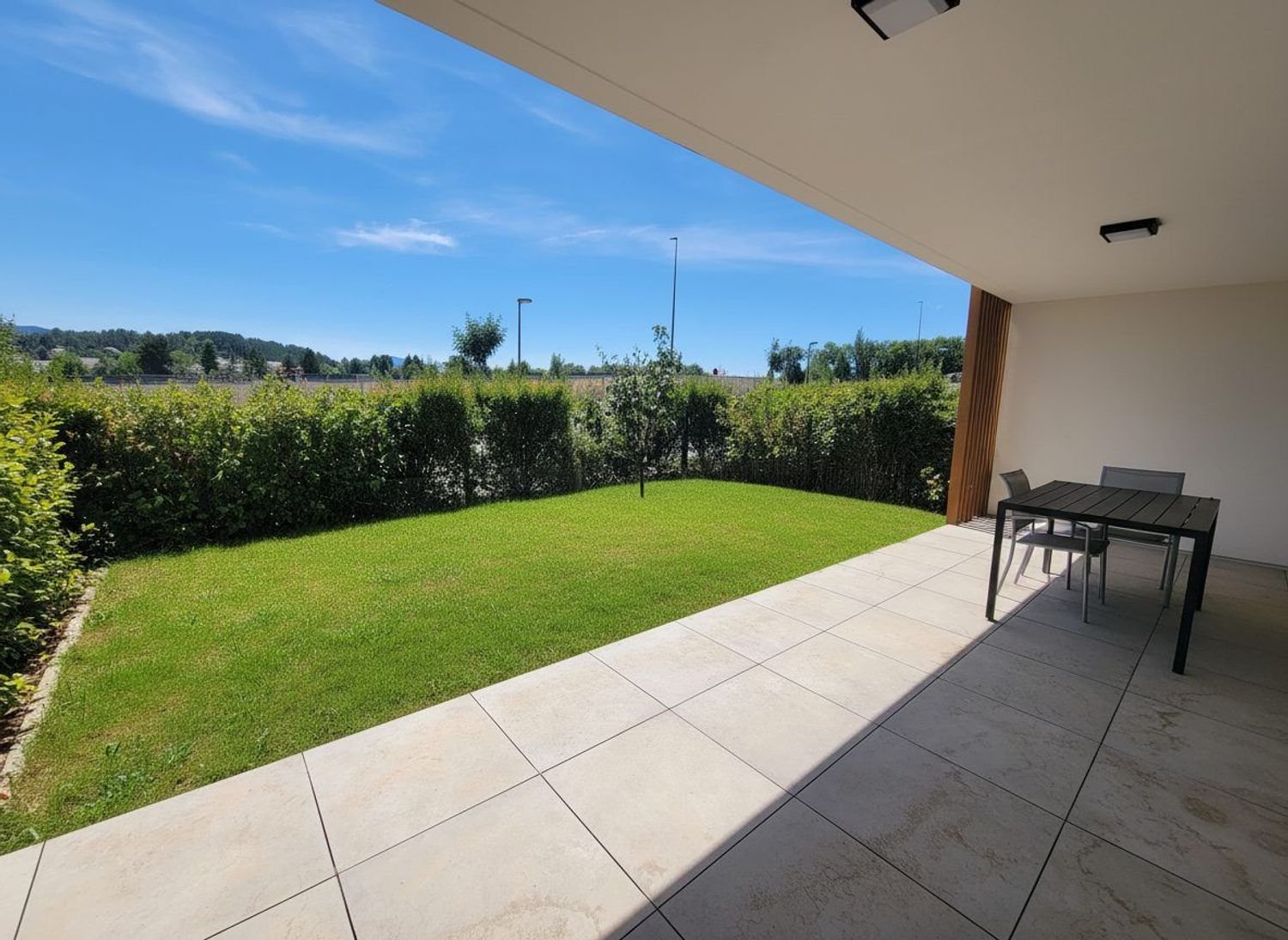 Appartement à vendre, 85m², Gap