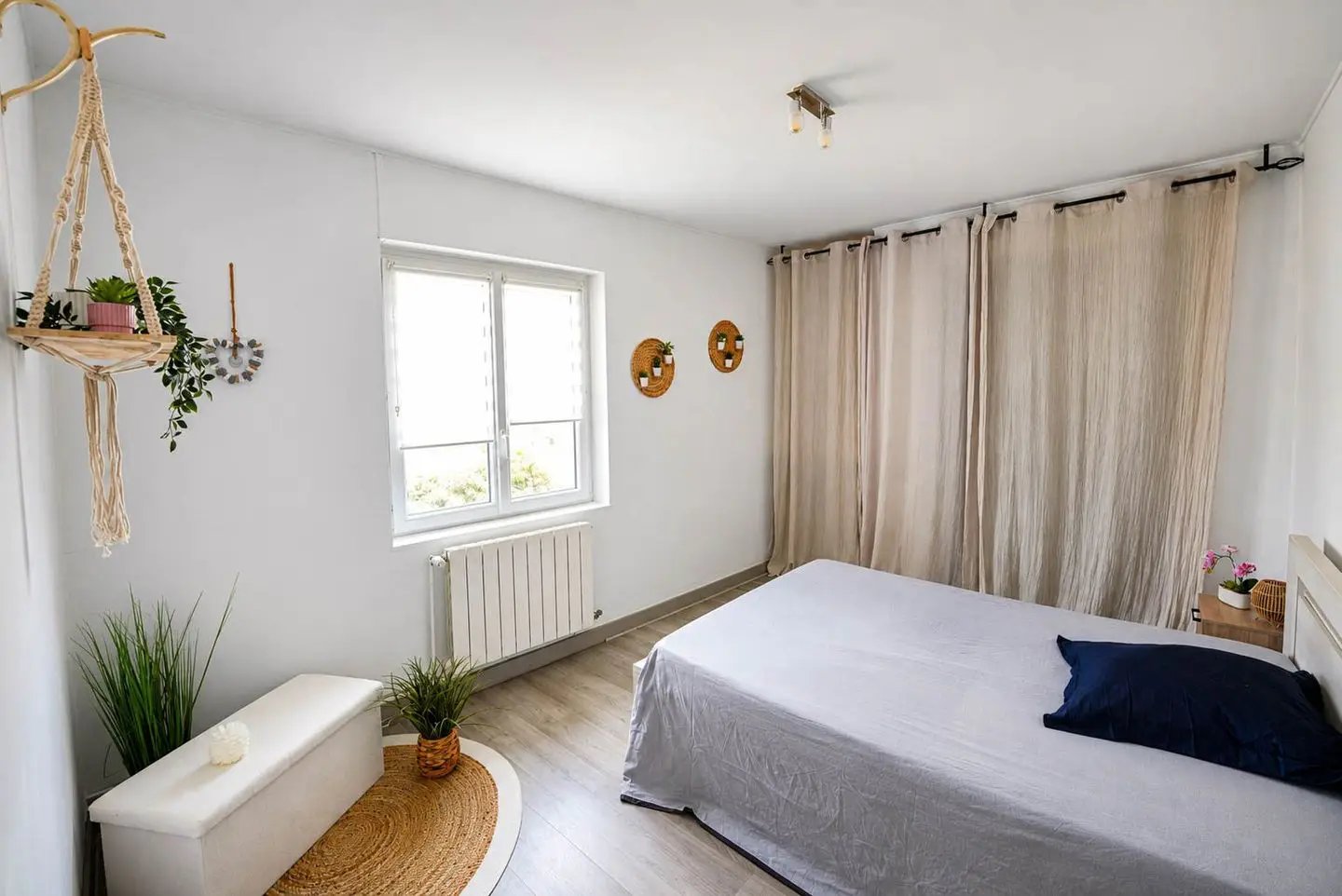 Maison à vendre, 225m², Peaugres