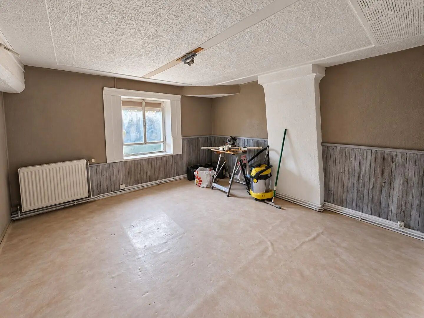 Appartement à vendre, 72m², Mornant