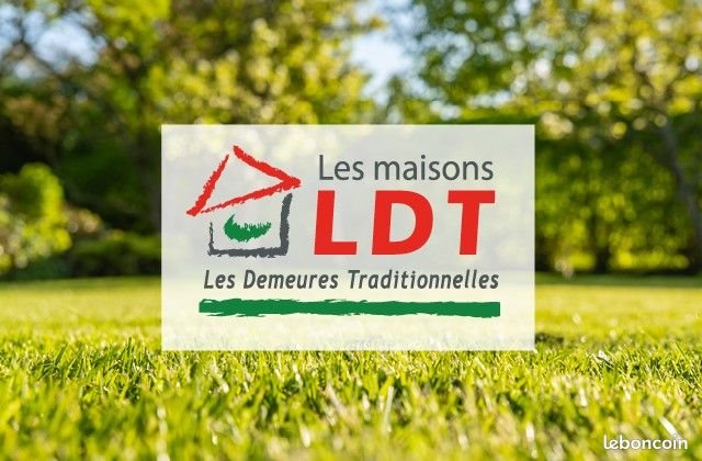 Maison à vendre, 120m², Sannois