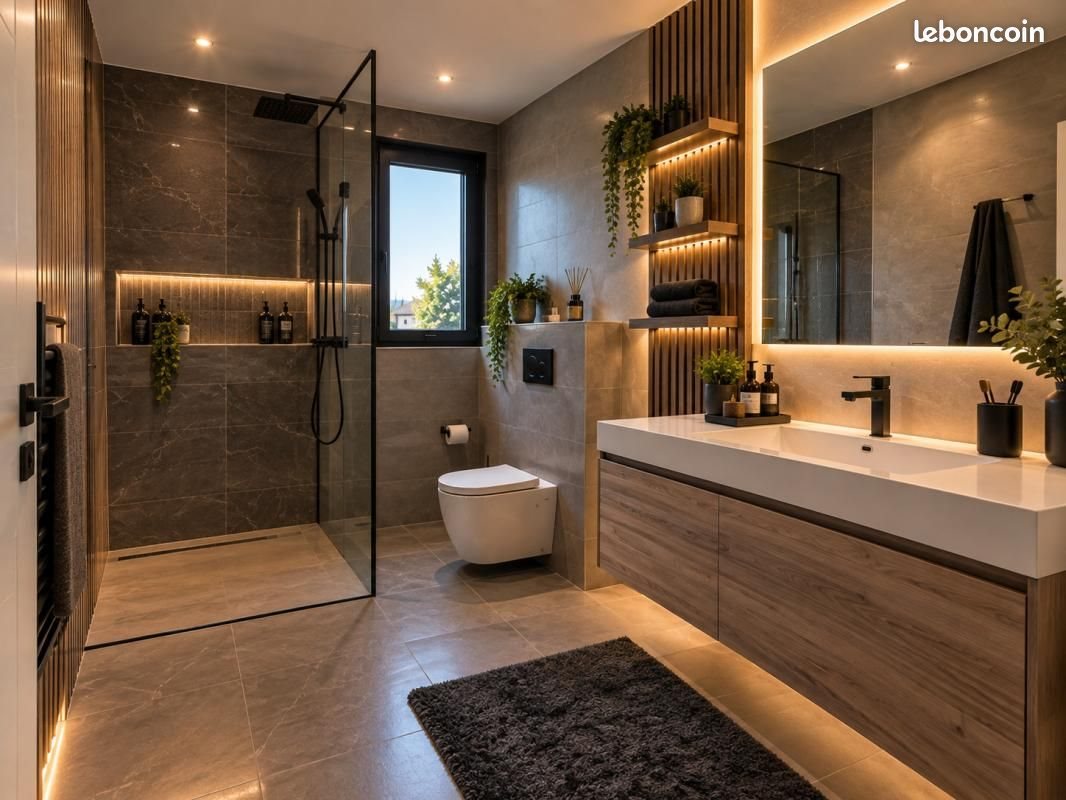 Maison à vendre, 149m², Beauvais