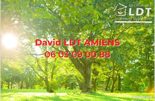 Advert pic 0