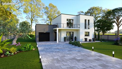 Advert pic 0