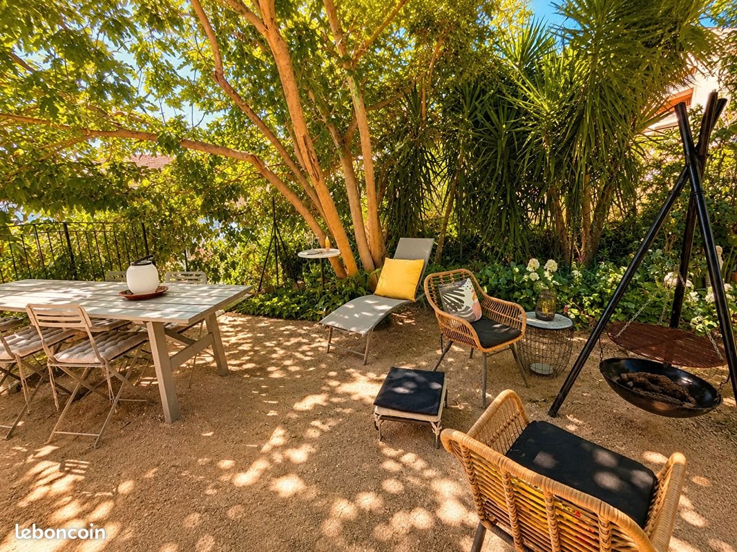 Maison à vendre, 82m², Cannes
