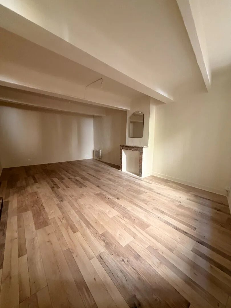 Maison à vendre, 161m², La Roquebrussanne