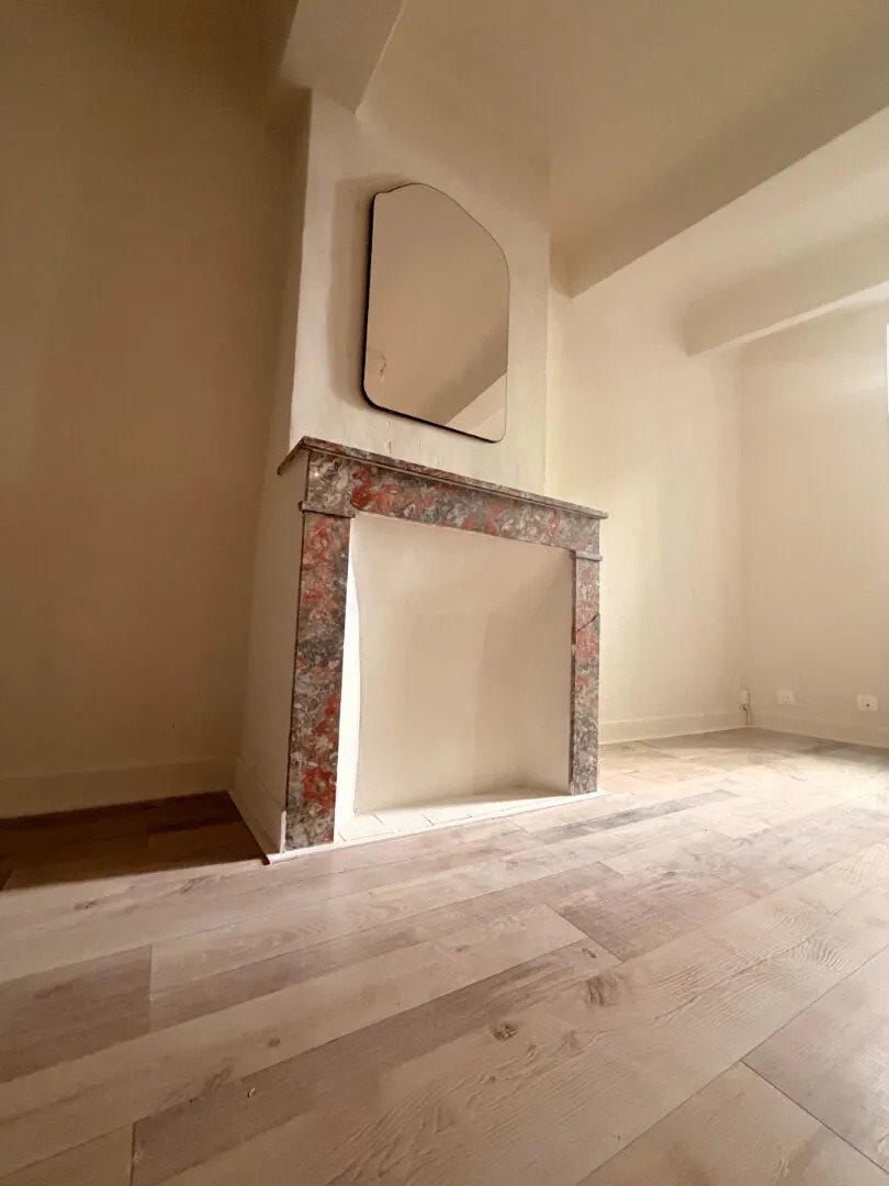 Maison à vendre, 161m², La Roquebrussanne