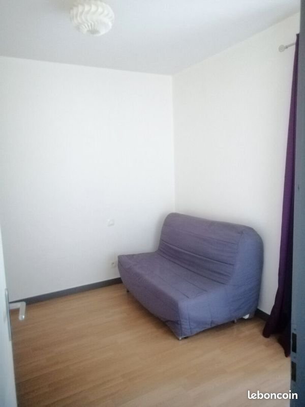 Appartement à louer, 61m², Méounes-lès-Montrieux