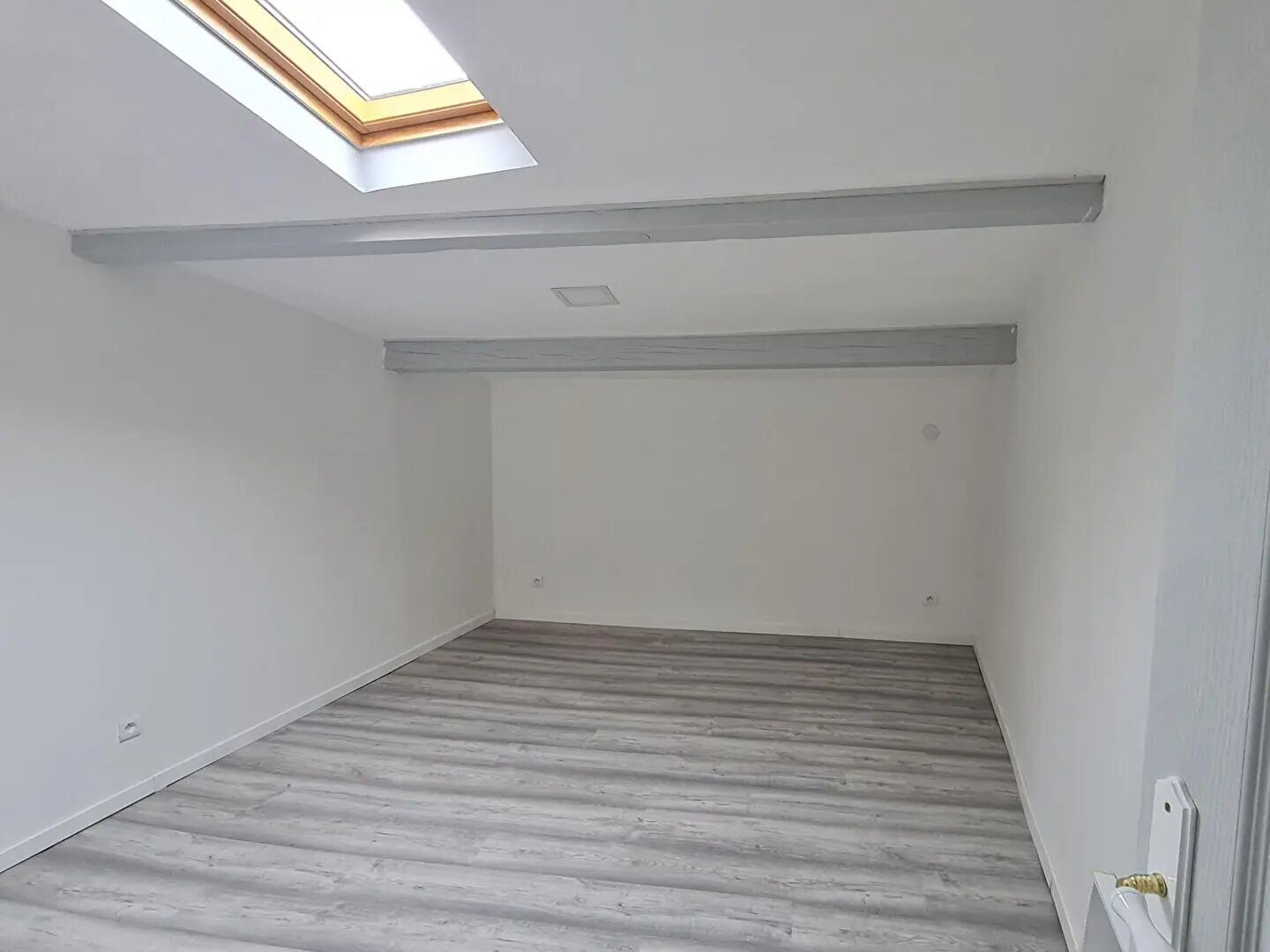 Maison à vendre, 74m², La Roquebrussanne